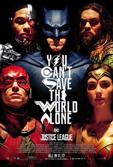 Justice_League_film_poster
